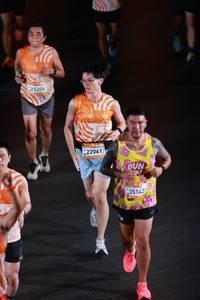BIB: 21206, 22061, 25142
                            <button type="button" onclick="openModal(22969469)" class="btn btn-primary btn-sm float-right btn-popup" data-toggle="modal" data-target=".modal-high-quality">
                        <i class="fas fa-shopping-cart"></i> Add to Cart
                    </button>
                                            <button type="button" onclick="isThisMe(22969469, true)" class="btn btn-success btn-sm float-right btn-popup btn-isme hidden" data-toggle="tooltip" data-placement="bottom" title="นี่คือรูปของคุณใช่ไหม คลิกที่นี่เพื่อเอาเข้าอัลบั้ม">
                        <i class="fas fa-plus"></i> Add to album
                    </button>
                    <button type="button" onclick="isThisMe(22969469, false)" class="btn btn-warning btn-sm float-right btn-popup btn-isnotme hidden">
                        <i class="fas fa-ban"></i> Remove from album
                    </button>